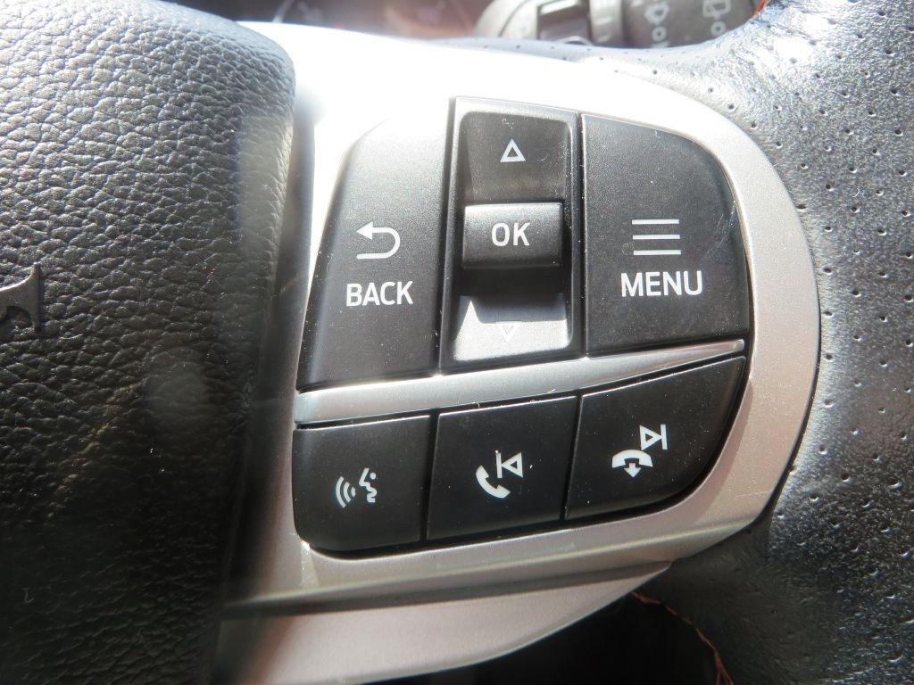 Ford Explorer  2022