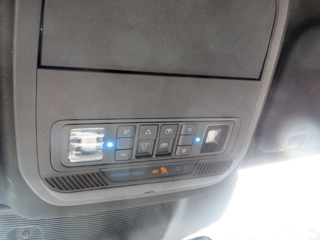 Ford Explorer  2022
