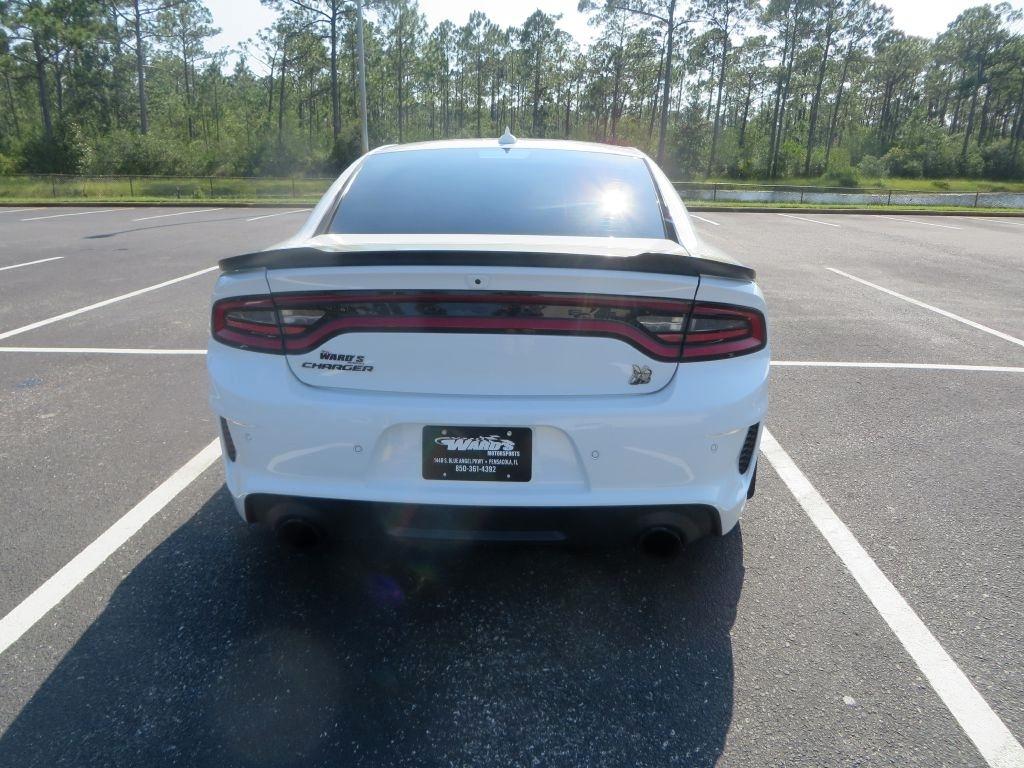 Dodge Charger  2023