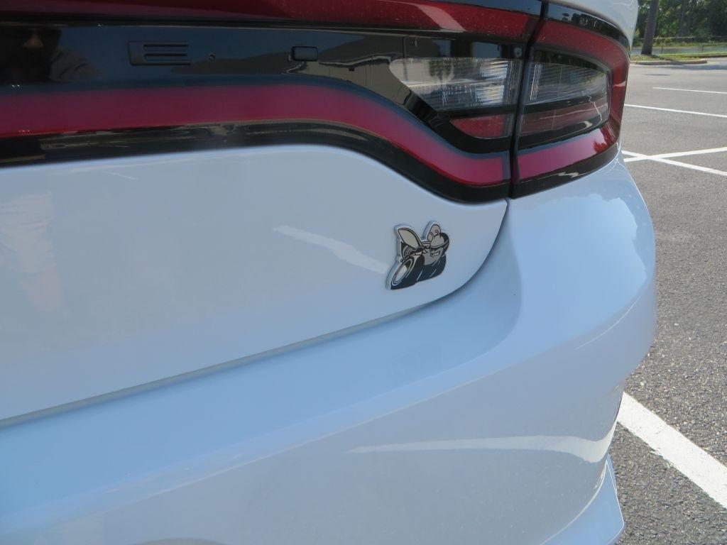 Dodge Charger  2023