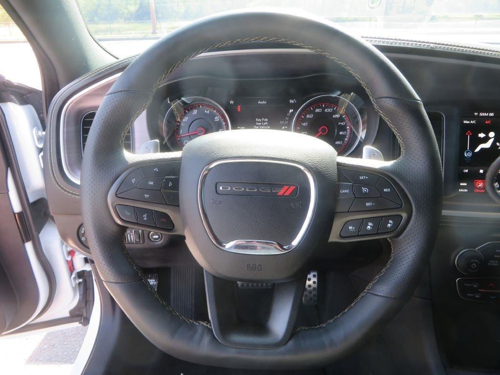 Dodge Charger  2023