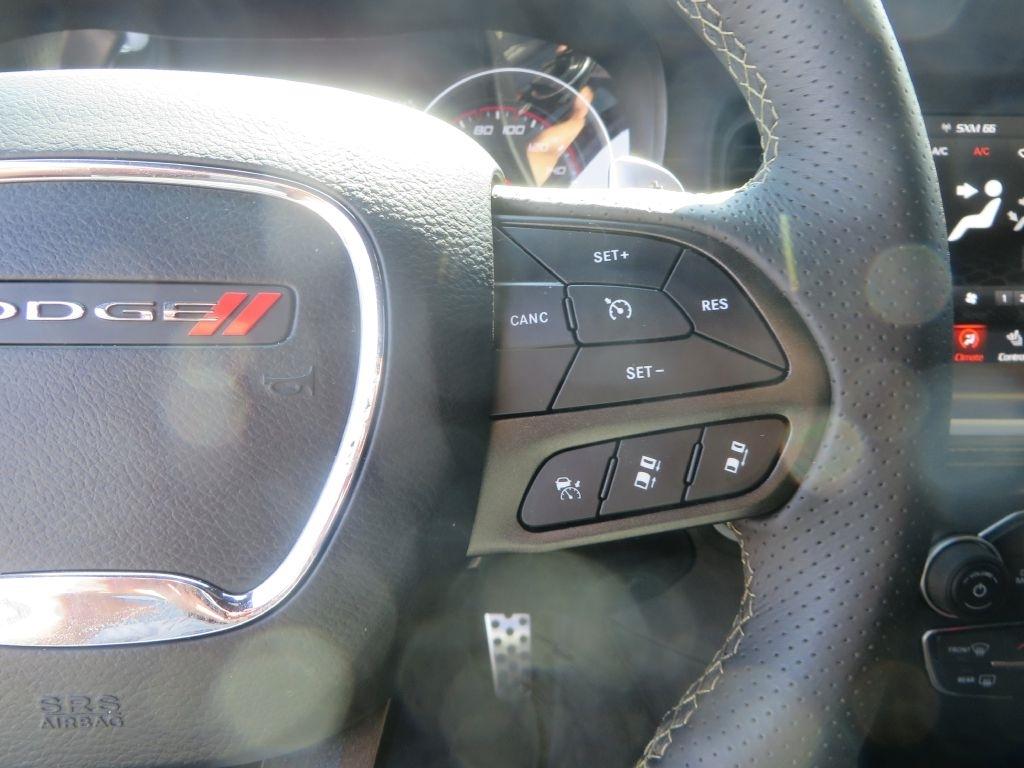 Dodge Charger  2023