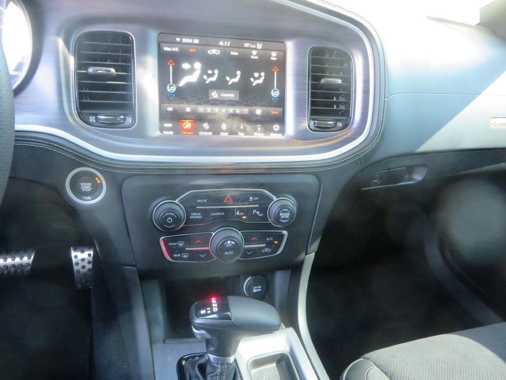 Dodge Charger  2023