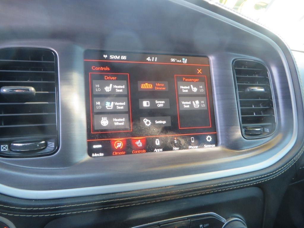 Dodge Charger  2023
