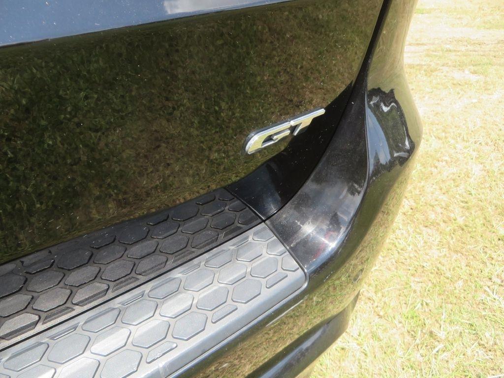 Dodge Durango  2022