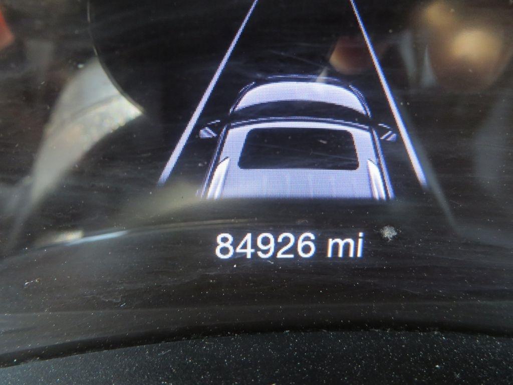 Dodge Durango  2022