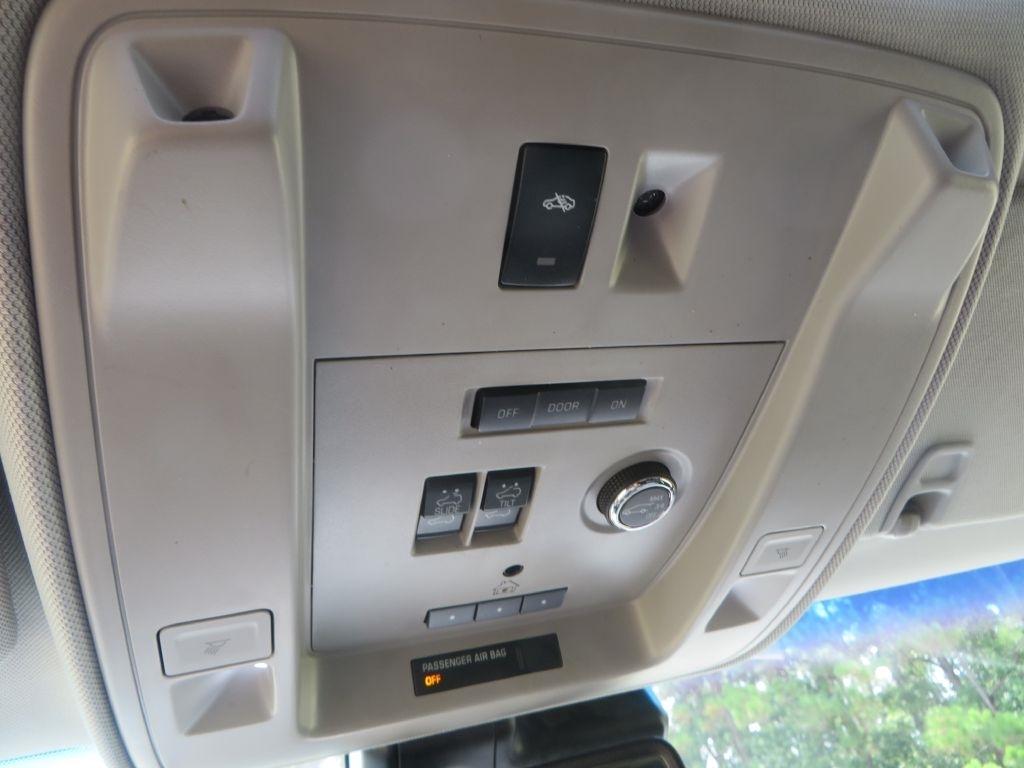 GMC Yukon  2015