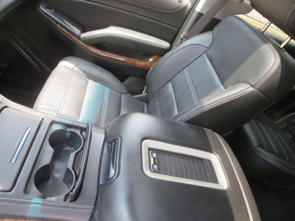 GMC Yukon  2015