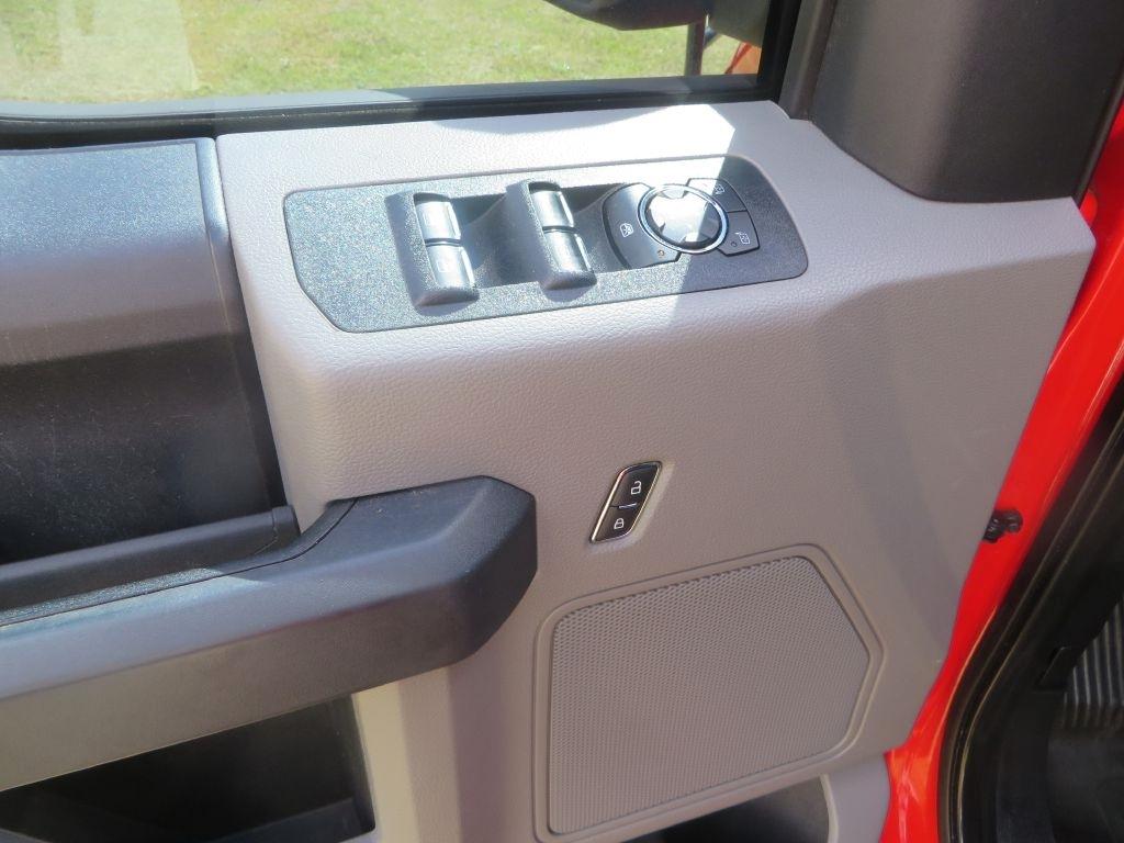 Ford F-150  2020