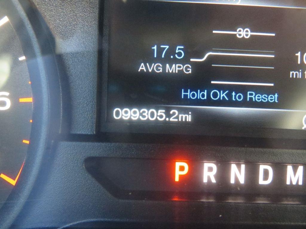 Ford F-150  2020
