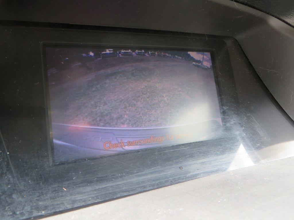 Lexus RX 350  2013