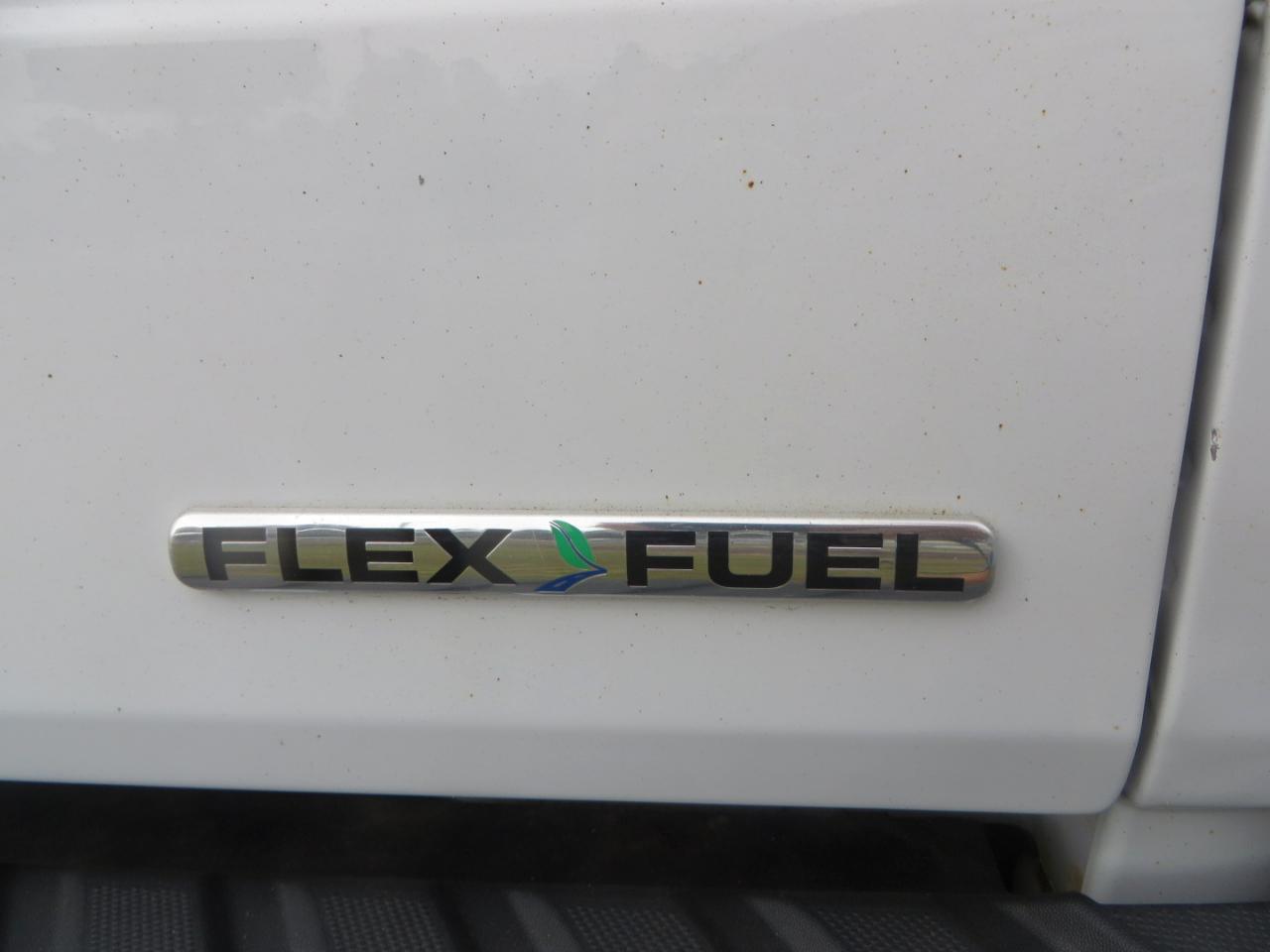 Ford F-150  2014