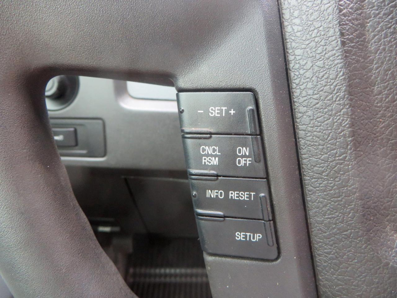 Ford F-150  2014
