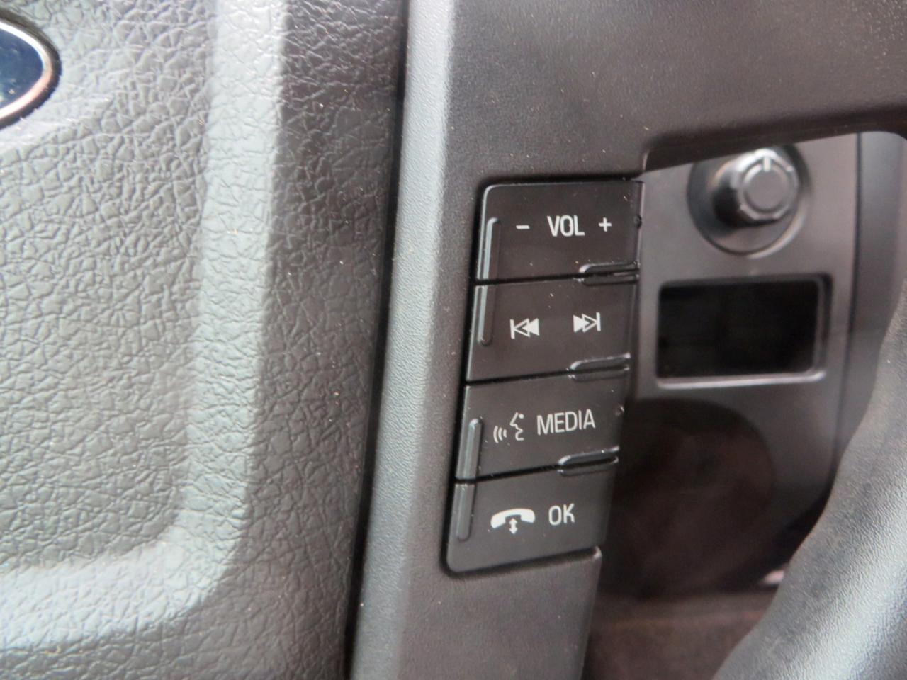 Ford F-150  2014