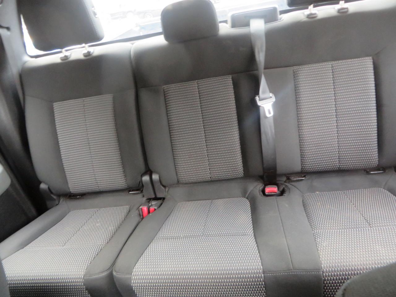 Ford F-150  2014