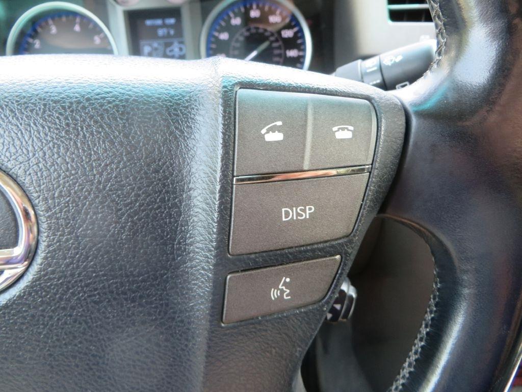 Lexus LX 570  2009