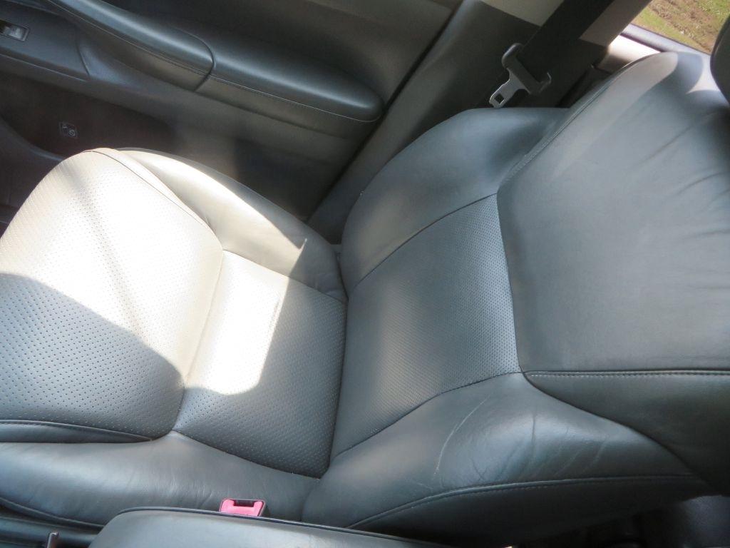 Lexus LX 570  2009