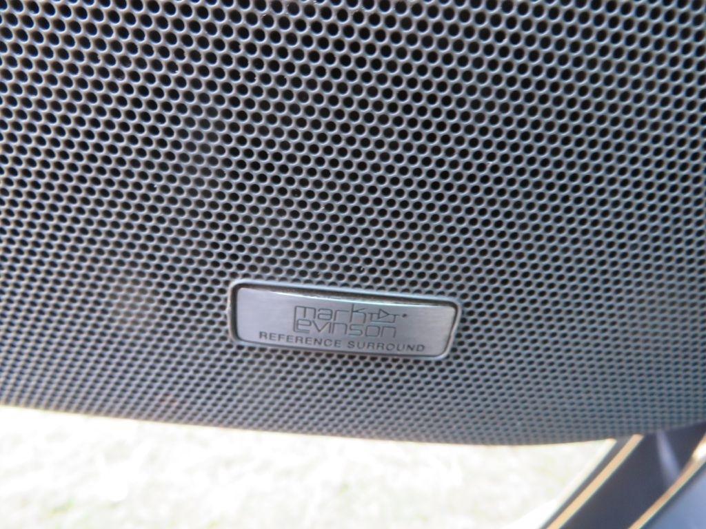 Lexus LX 570  2009
