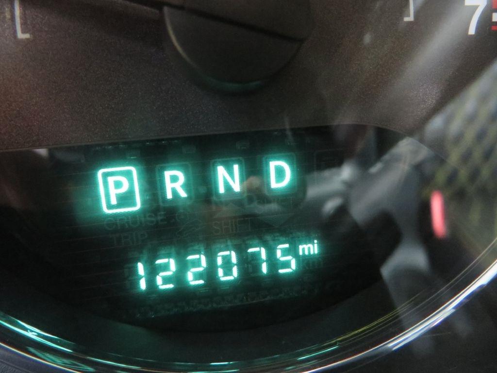 Jeep Wrangler Unlimited  2016