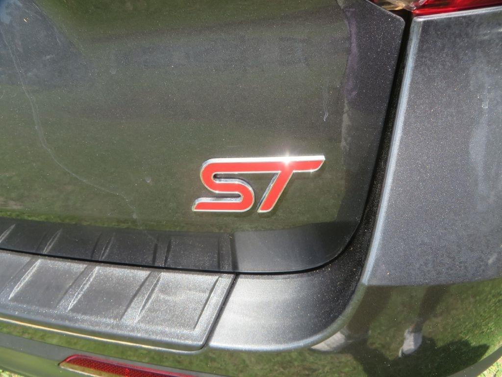 Ford Explorer  2020