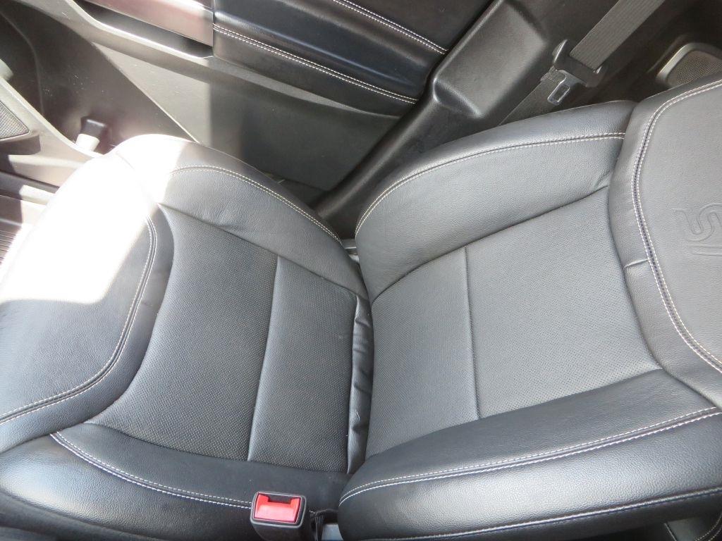 Ford Explorer  2020
