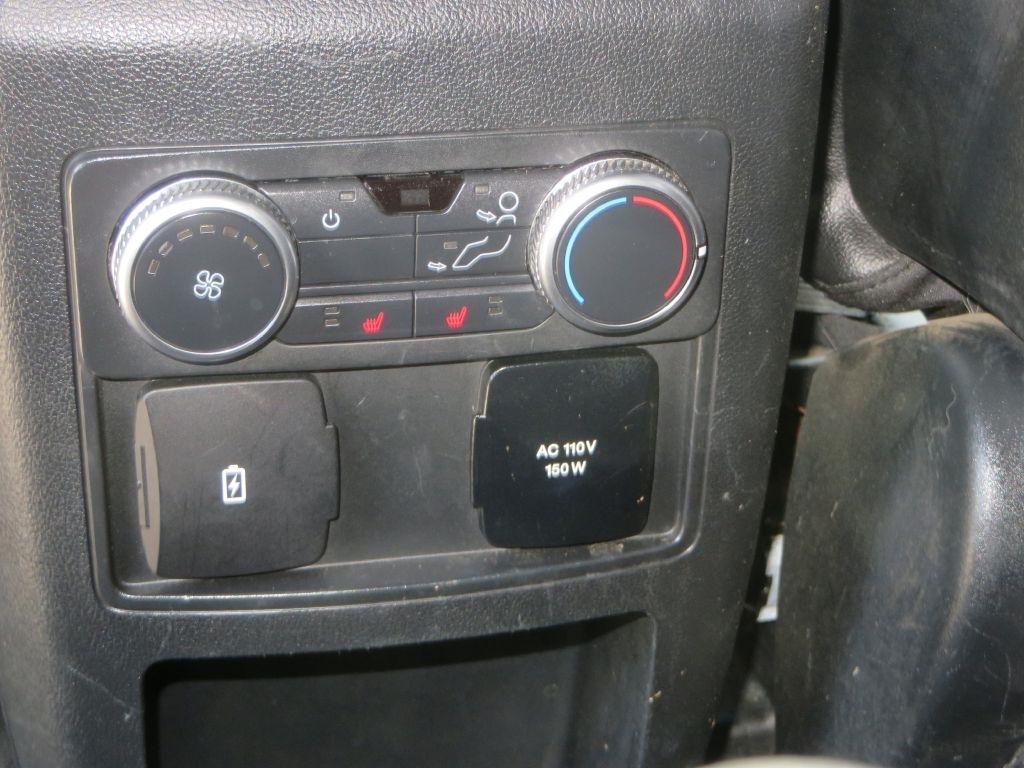 Ford Explorer  2020