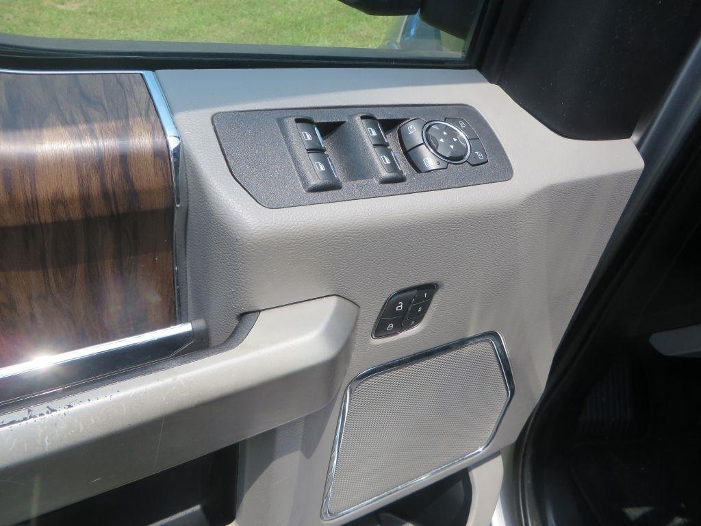 Ford F-150  2020