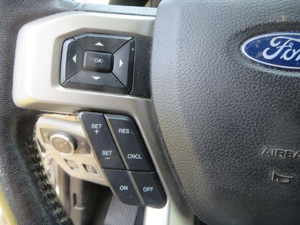 Ford F-150  2020