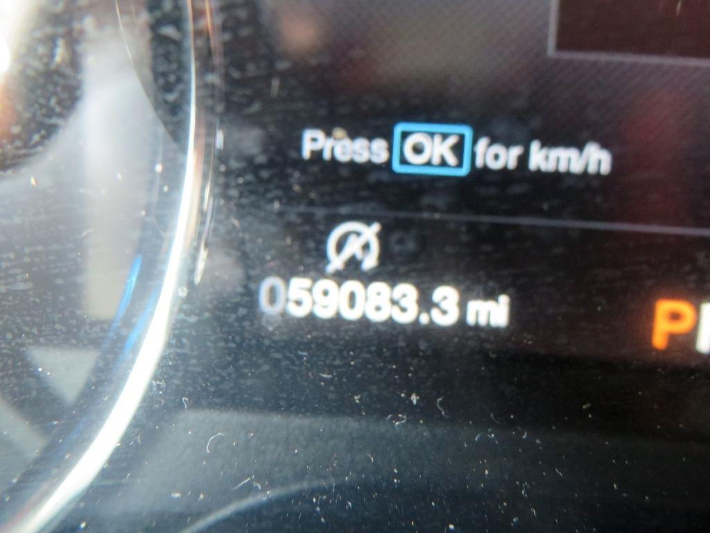 Ford F-150  2020