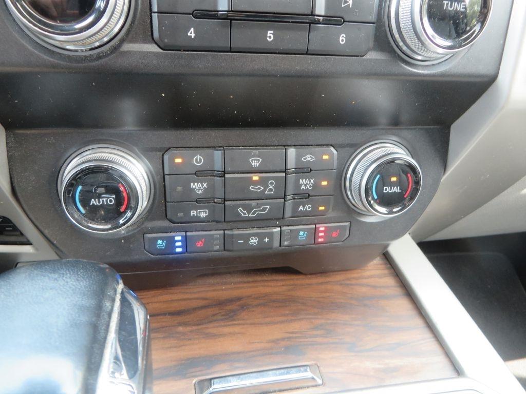 Ford F-150  2020