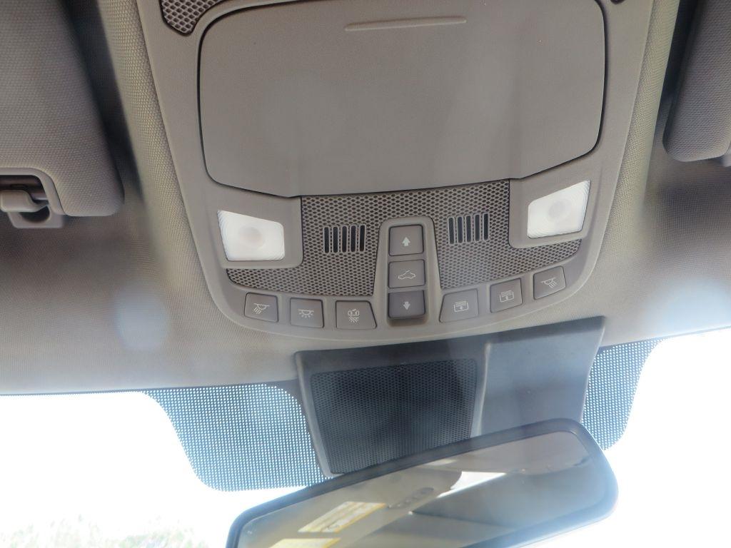 Ford F-150  2020
