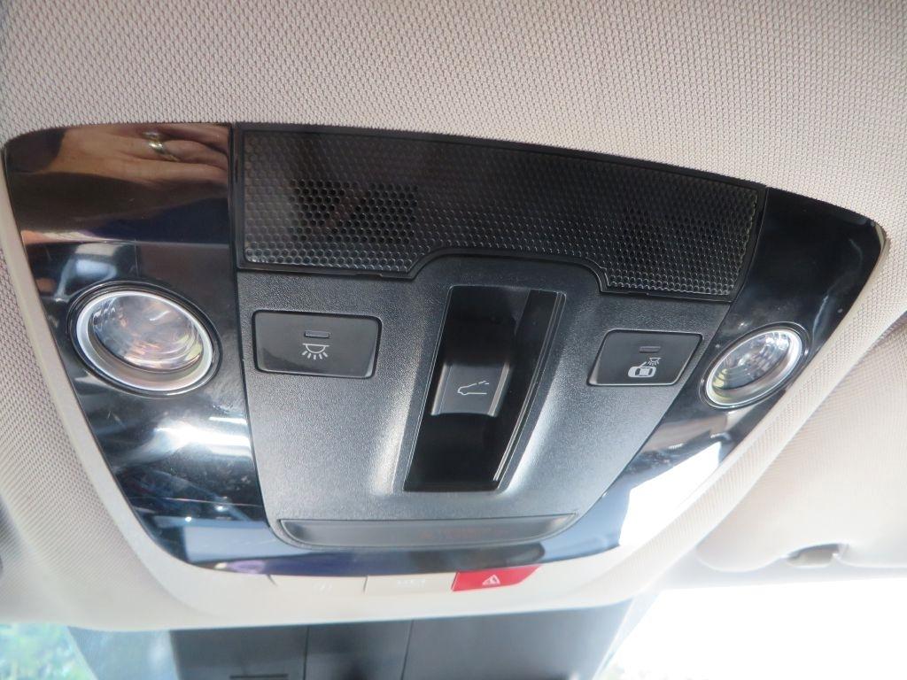 Kia K5  2023