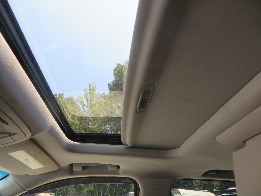 Chevrolet Suburban  2018