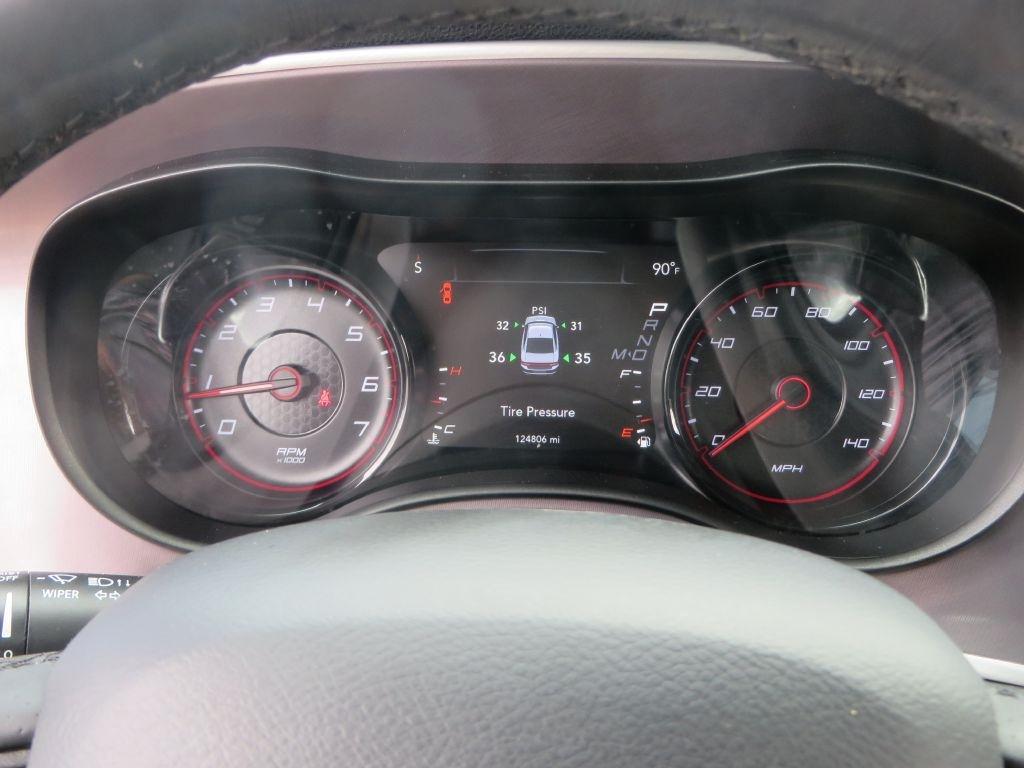 Dodge Charger  2019
