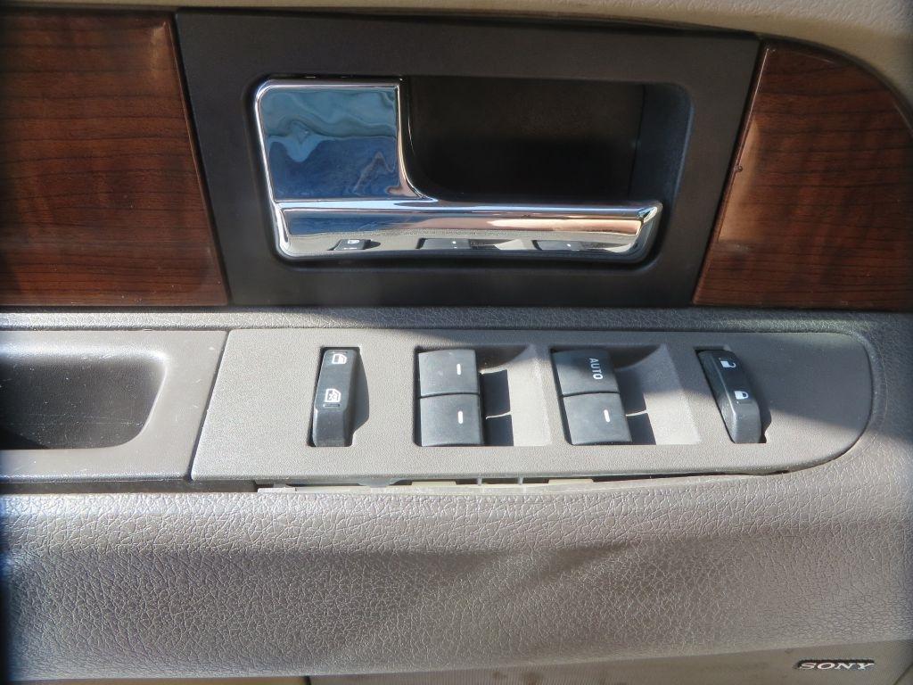 Ford F-150  2010