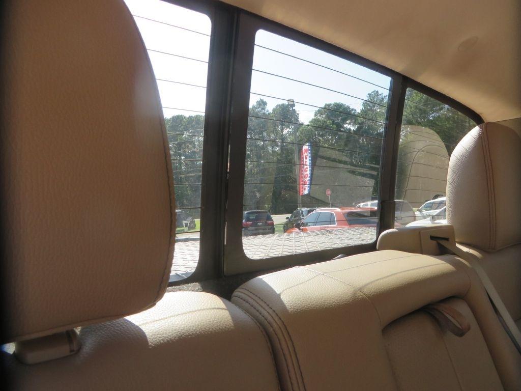 Ford F-150  2010