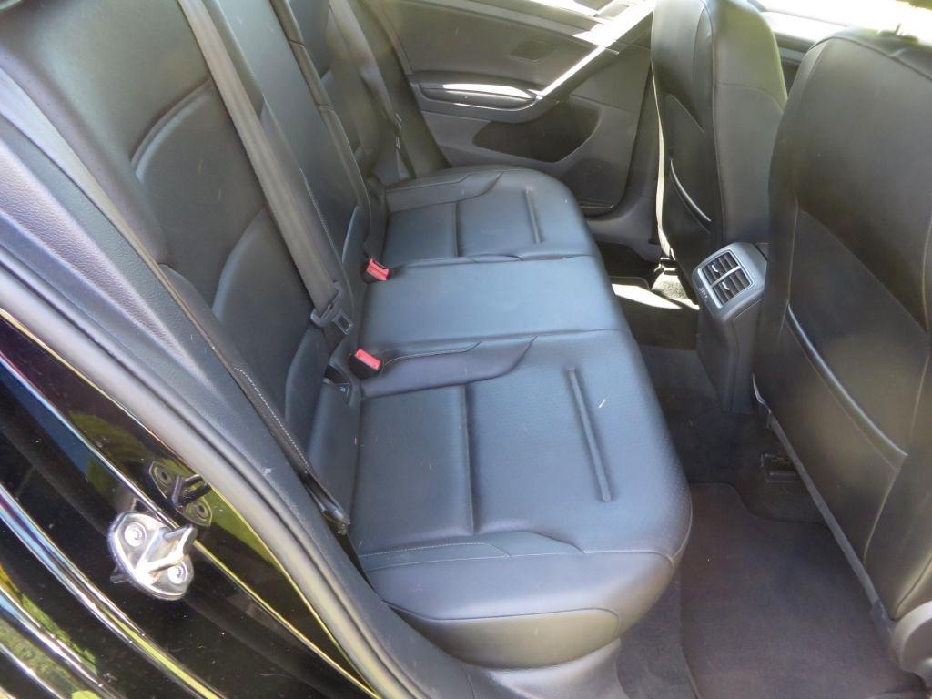 Volkswagen Golf  2017
