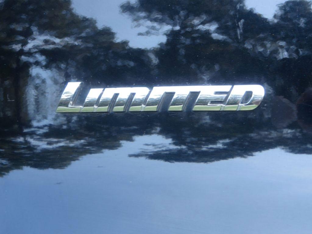 Toyota 4Runner  2016