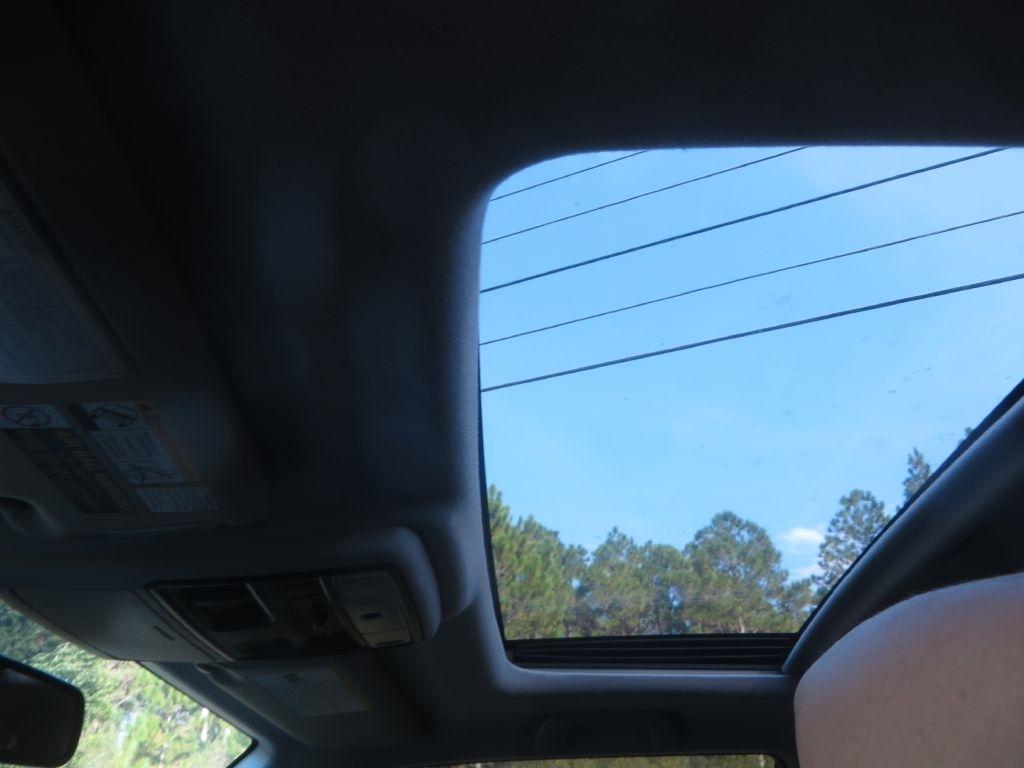 Toyota 4Runner  2016