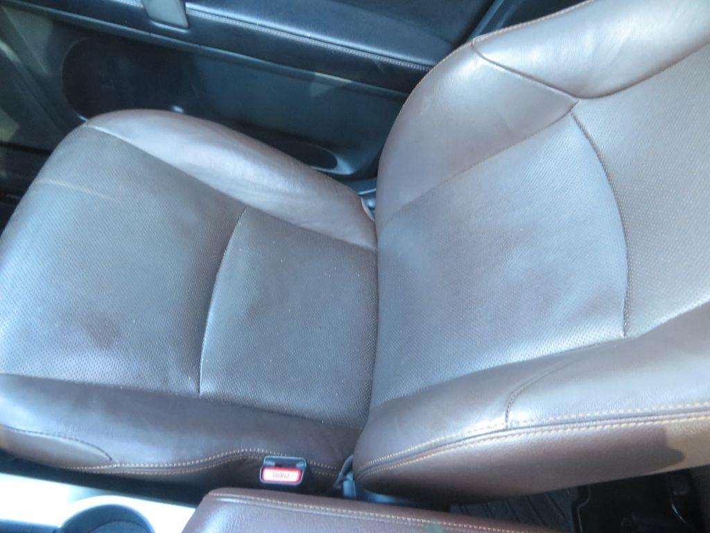 Toyota 4Runner  2016