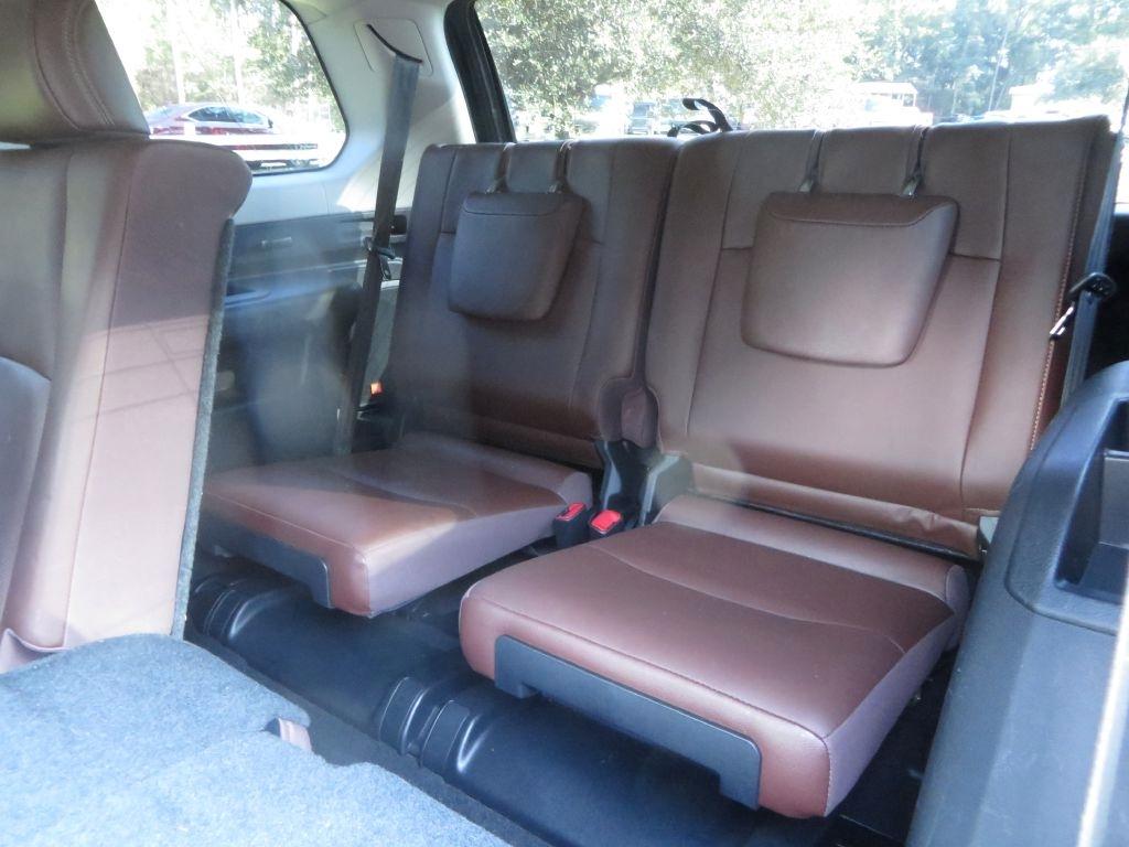 Toyota 4Runner  2016
