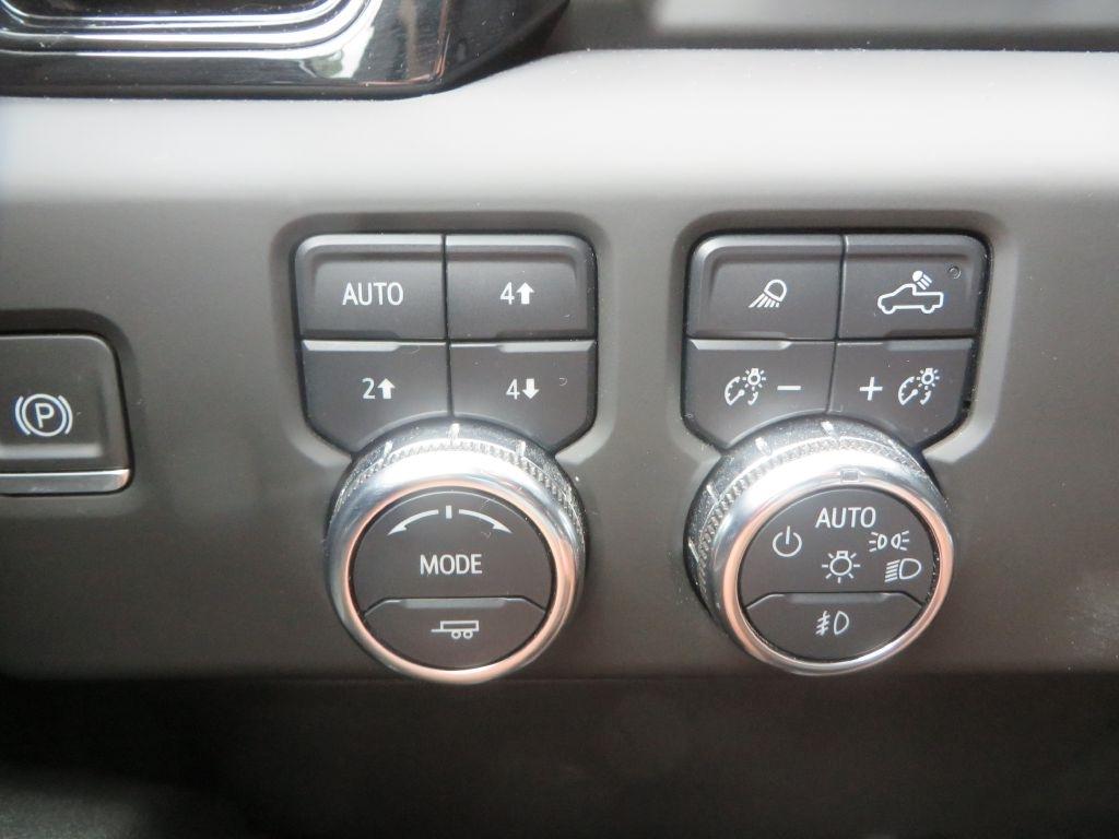 GMC Sierra 1500  2024