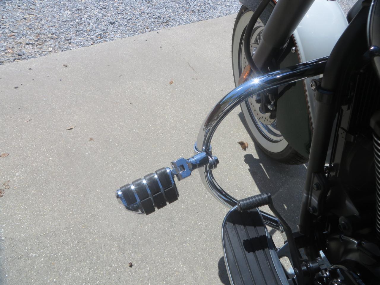 Kawasaki Vulcan 900 Classic  2022