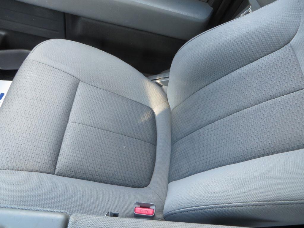 Ford F-150  2011