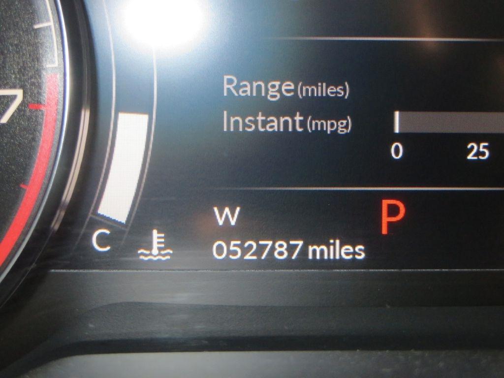 Acura RDX  2021