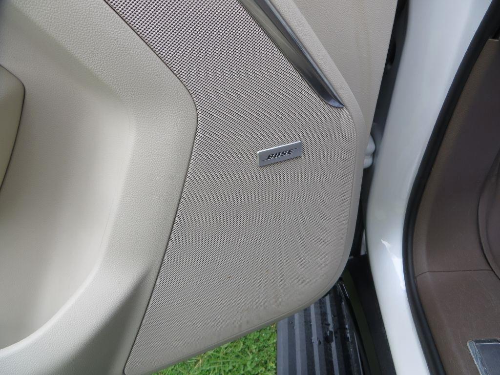 GMC Yukon  2023