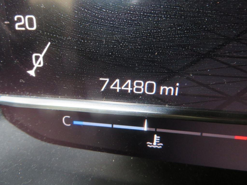 GMC Yukon  2023