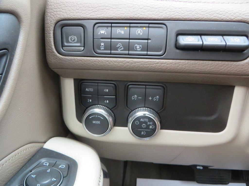 GMC Yukon  2023