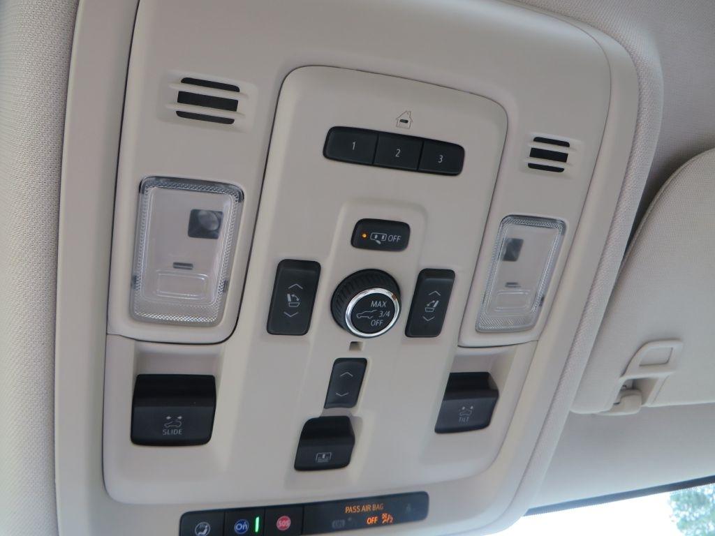 GMC Yukon  2023