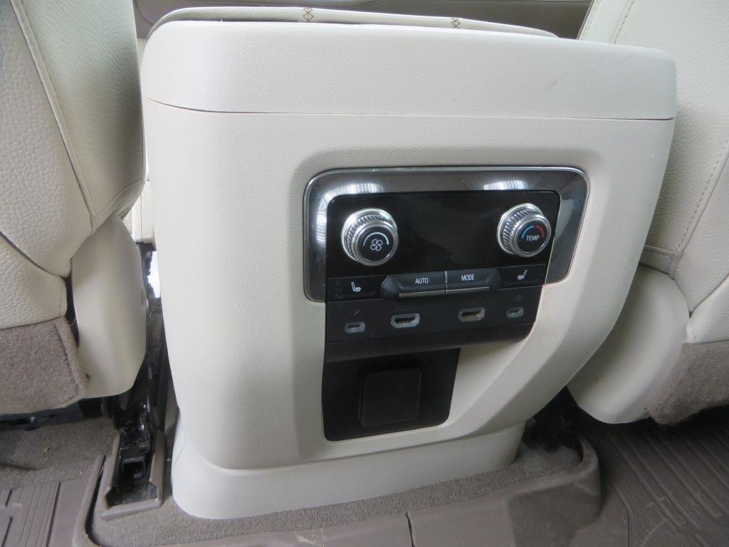 GMC Yukon  2023